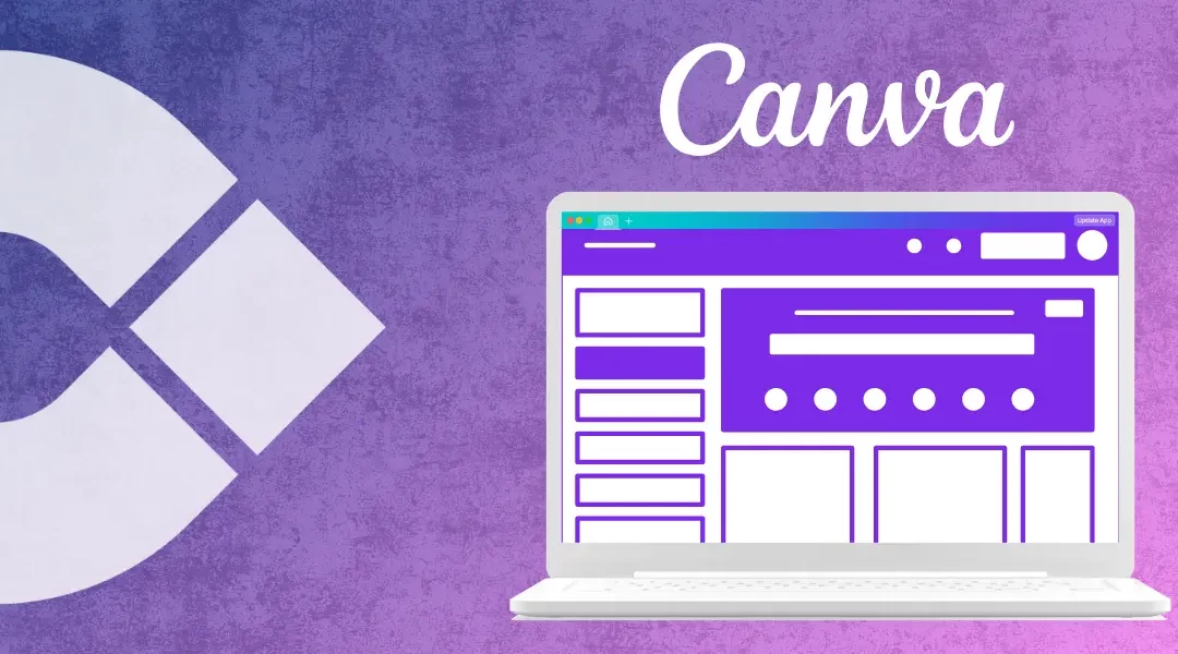 Canva: The Key to Social Media Success