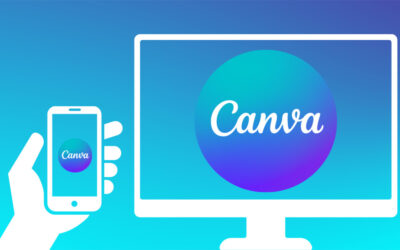 Canva: The Key to Social Media Success
