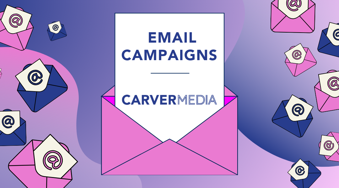 Email Marketing is Essential for Your Business