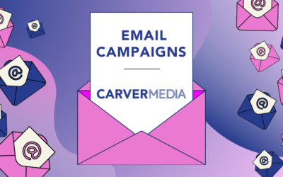 Email Marketing is Essential for Your Business