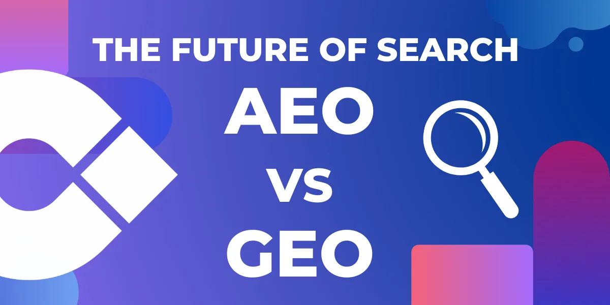 AEO vs GEO-imgs